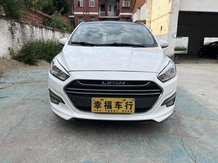 r1018728-lifan-xuanlang-2017_0