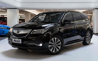 r1018733-acura-mdx-2014_0