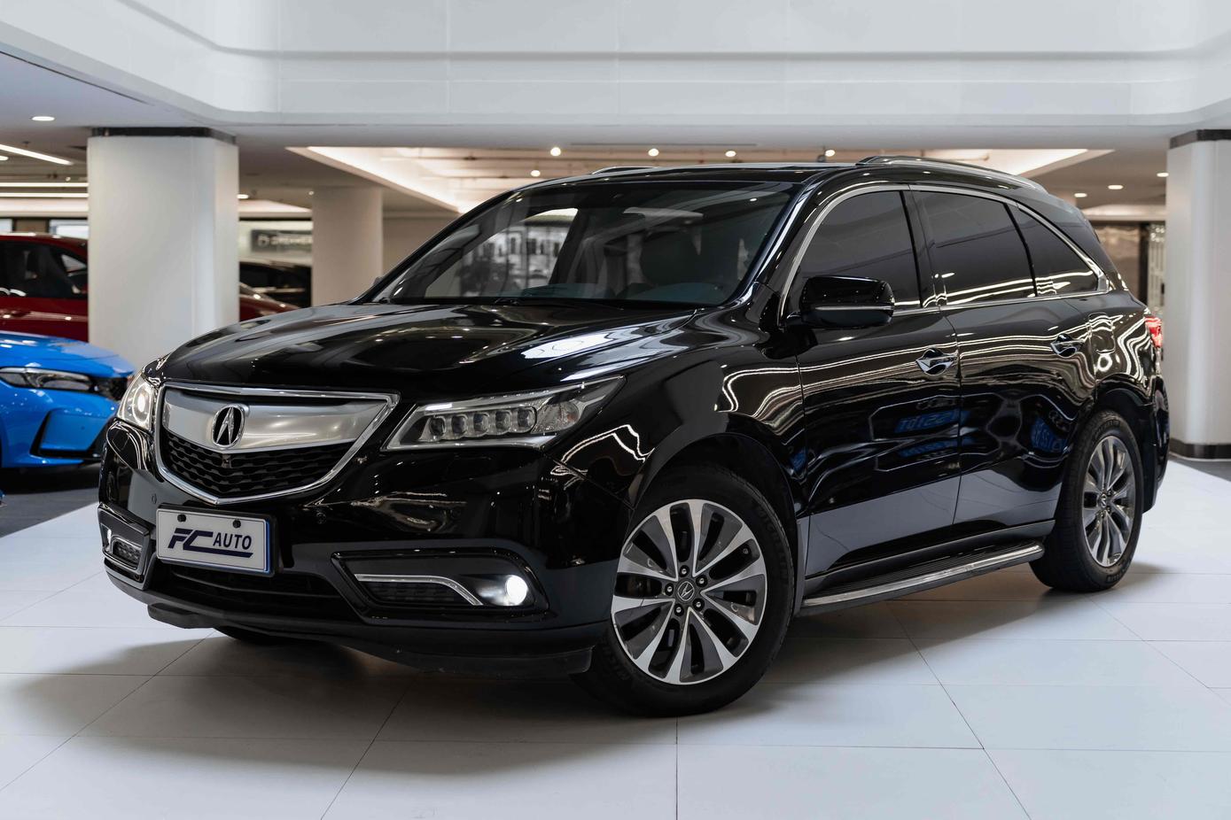 r1018733-acura-mdx-2014_0