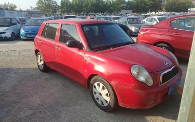 r1018740-lifan-320-2012_0