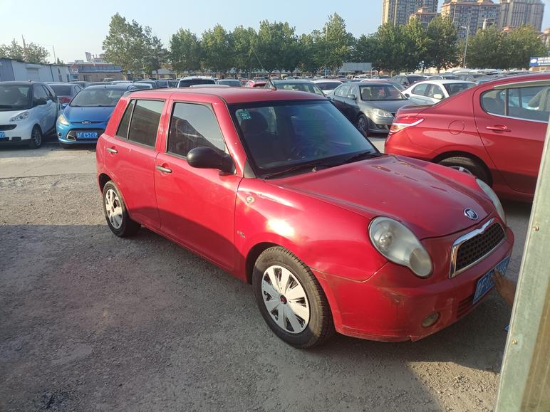 r1018740-lifan-320-2012_0