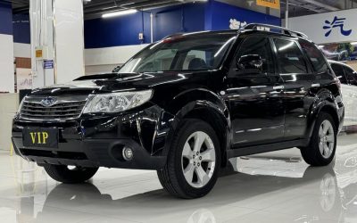r1018744-subaru-forester-2009_0