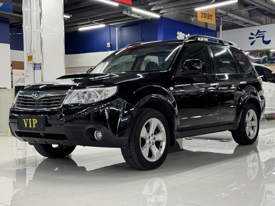 r1018744-subaru-forester-2009_0