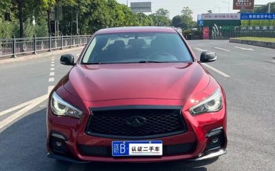 r1018745-infiniti-q50l-2016_0