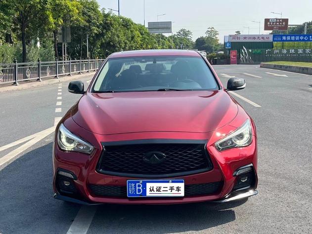 r1018745-infiniti-q50l-2016_0