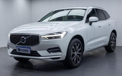 r1018748-volvo-xc60-2020_0