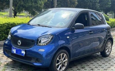 r1018755-smart-fortwo-2016_0