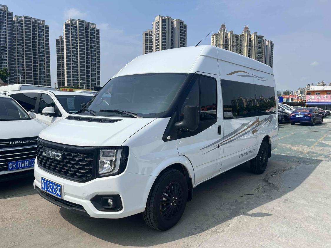 r1018759-jmc-fushun-2023_0