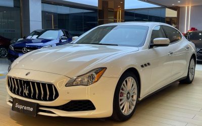 r1018779-maserati-quattroporte-2015_0