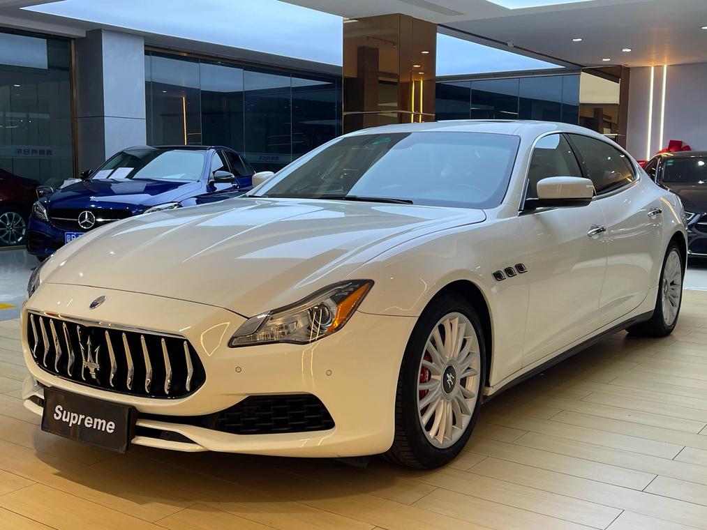 r1018779-maserati-quattroporte-2015_0