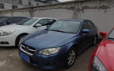 r1018792-subaru-legacy-2008_0
