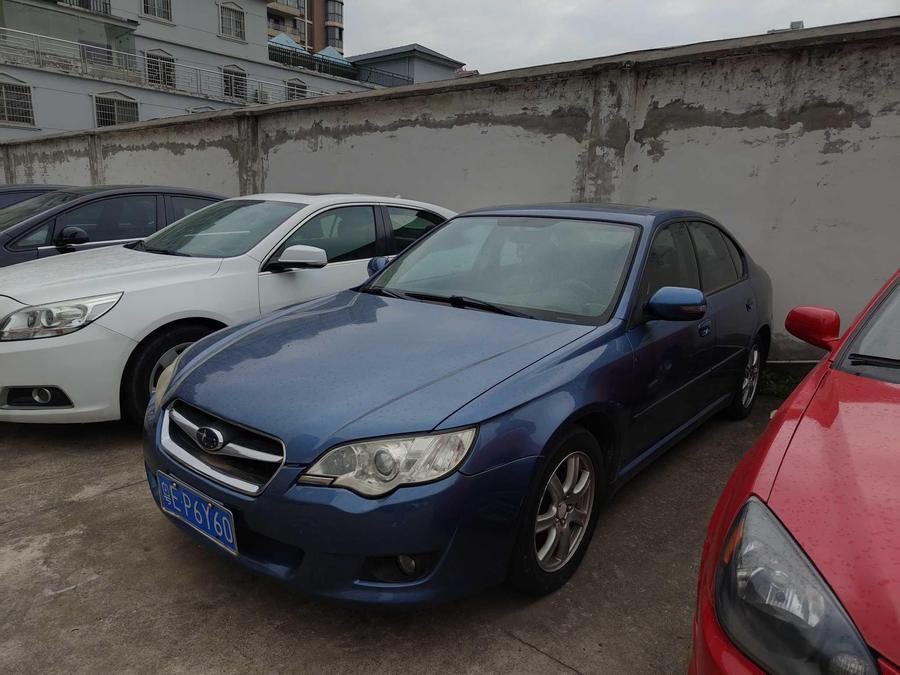 r1018792-subaru-legacy-2008_0
