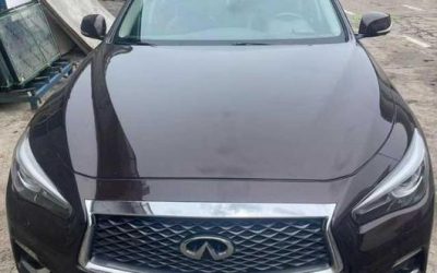 r1018794-infiniti-q50l-2019_0