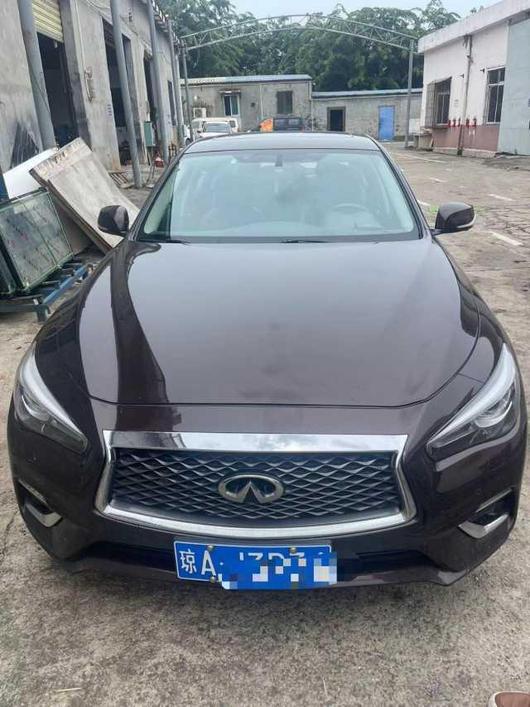 r1018794-infiniti-q50l-2019_0