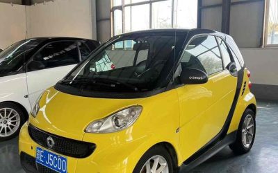 r1018826-smart-fortwo-2013_0