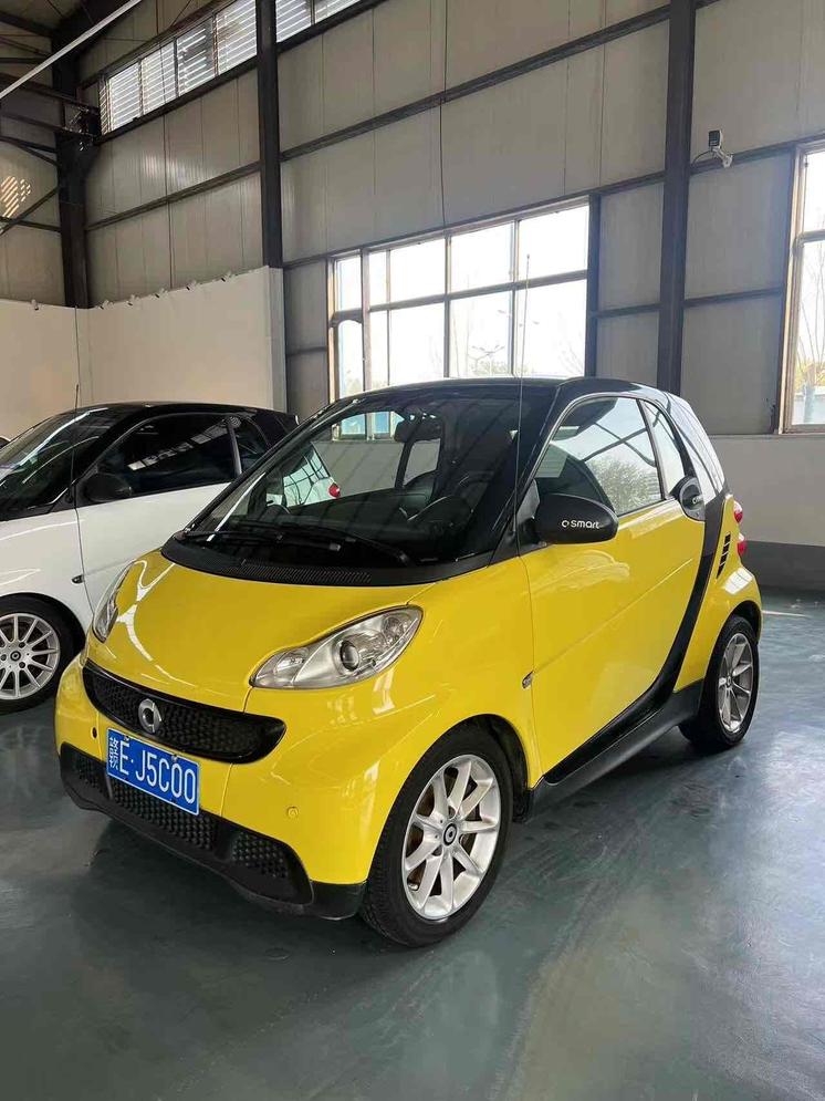 r1018826-smart-fortwo-2013_0