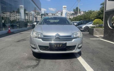 r1018836-citroen-c5-2014_0
