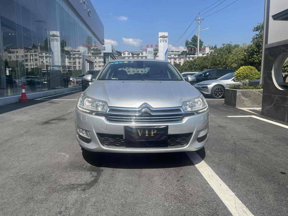 r1018836-citroen-c5-2014_0