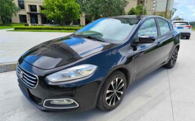 r1018838-fiat-viaggio-2014_0