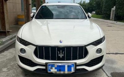 r1018842-maserati-levante-2018_0