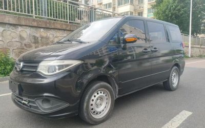 r1018847-dongfeng-succe-2016_0