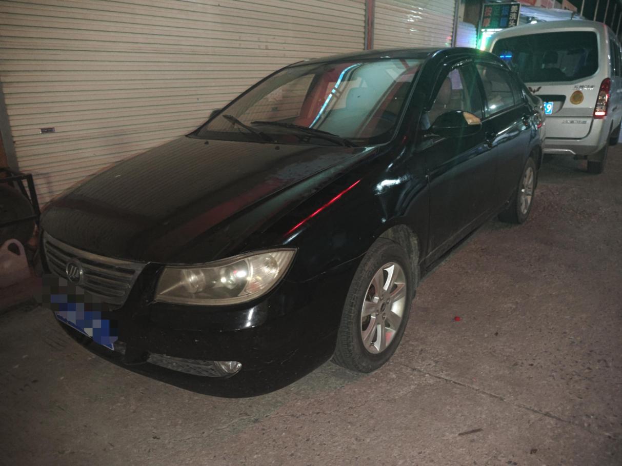 r1018850-lifan-620-2013_0