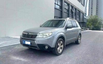 r1018854-subaru-forester-2010_0