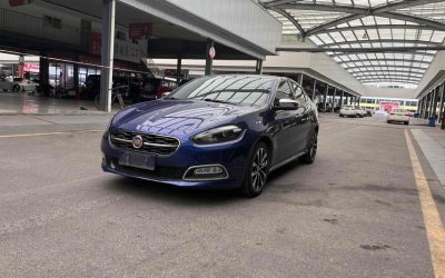 r1018864-fiat-viaggio-2016_0