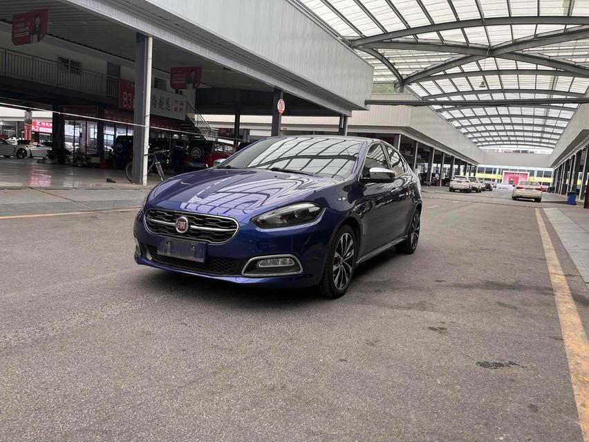 r1018864-fiat-viaggio-2016_0