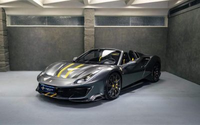 r1018865-ferrari-488-2019_0