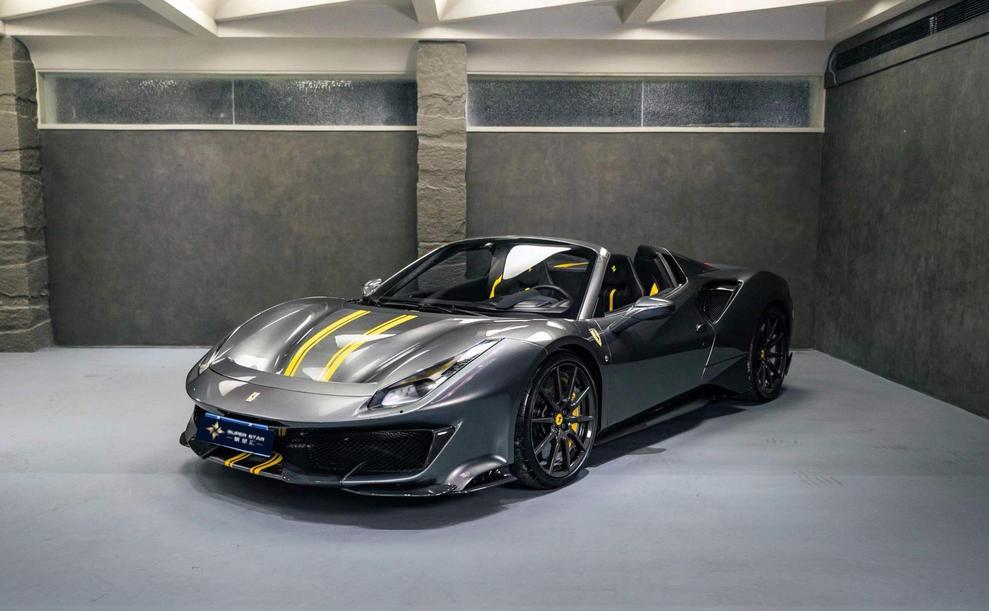 r1018865-ferrari-488-2019_0