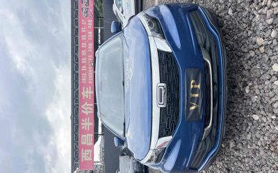 r1018887-qoros-5-2018_0