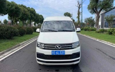 r1018897-kinglong-kairuihaoke-2020_0