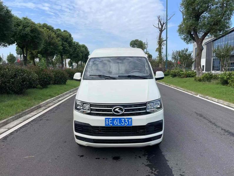 r1018897-kinglong-kairuihaoke-2020_0