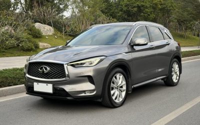 r1018936-infiniti-qx50-2019_0