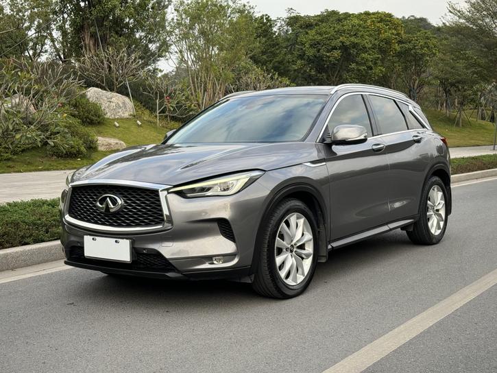 r1018936-infiniti-qx50-2019_0