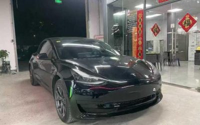 r1018952-tesla-model-3-2021_0