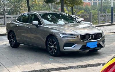 r1018965-volvo-s60-2022_0
