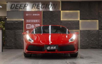 r1018966-ferrari-488-2017_0