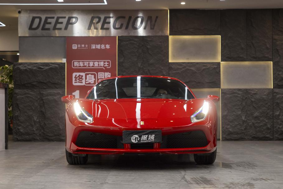 r1018966-ferrari-488-2017_0