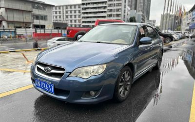 r1018971-subaru-legacy-2007_0