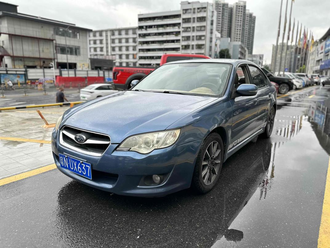 r1018971-subaru-legacy-2007_0