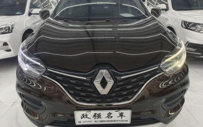r1018972-renault-kadjar-2020_0