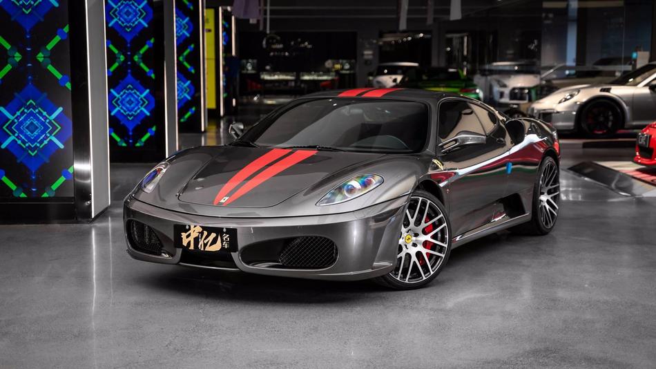 r1018992-ferrari-f430-2007_0