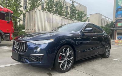 r1018997-maserati-levante-2020_0