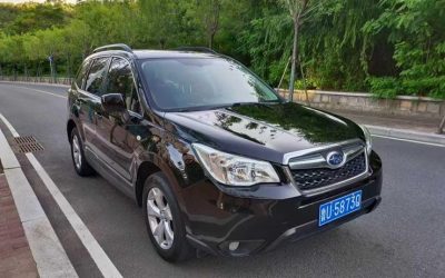 r1019009-subaru-forester-2014_0