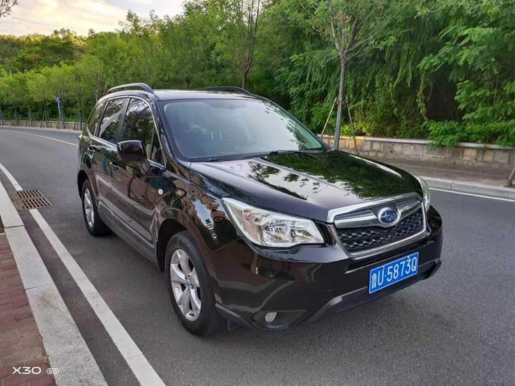 r1019009-subaru-forester-2014_0