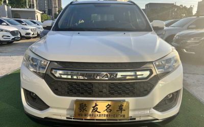r1019023-lifan-maiwei-2016_0
