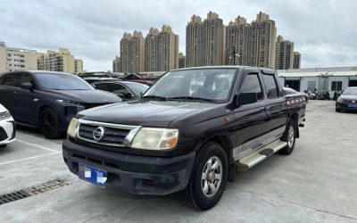 r1019028-dongfeng-ruiqi-2013_0