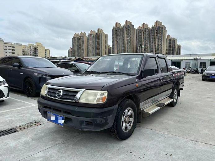 r1019028-dongfeng-ruiqi-2013_0